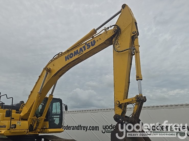 2022-komatsu-pc360-lc-11-image-29