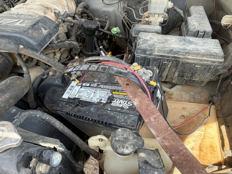 2004-toyota-tundra-image-62
