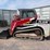 2019-takeuchi-tl6r-image-5