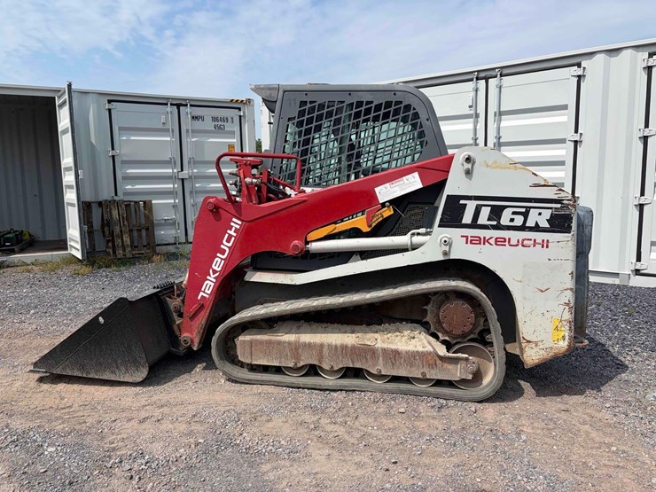 2019-takeuchi-tl6r-image-5