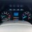 2020-ford-f250-image-35