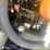 #101-•-yanmar-diesel-engine-excavator-me20-image-6
