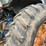 ford-9700-image-35