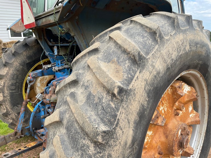 ford-9700-image-35
