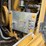 caterpillar-950g-image-15