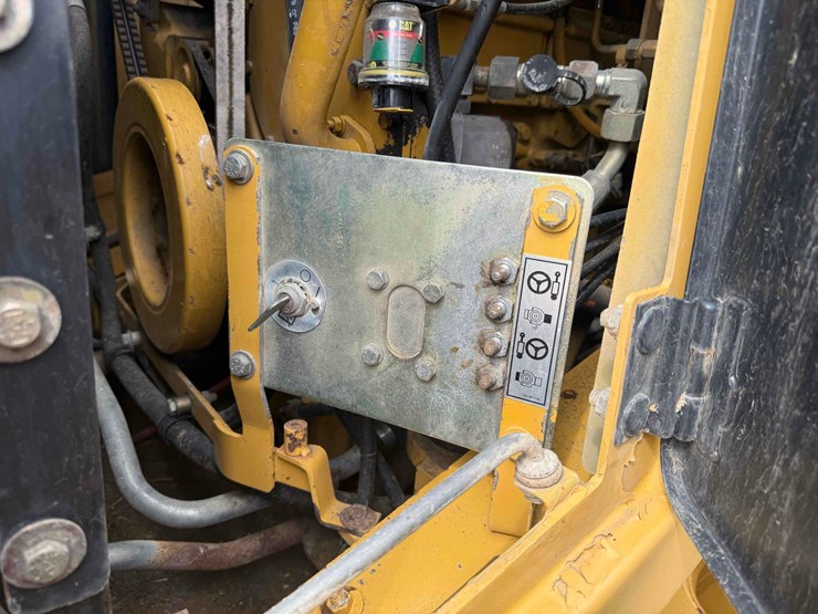 caterpillar-950g-image-15