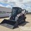 2021-bobcat-t66-image-1