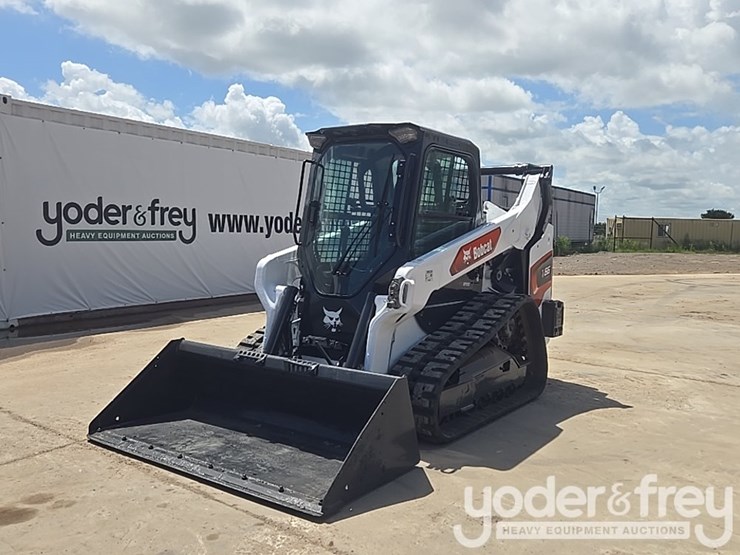 2021-bobcat-t66-image-1