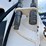 2022-bobcat-e60-image-10
