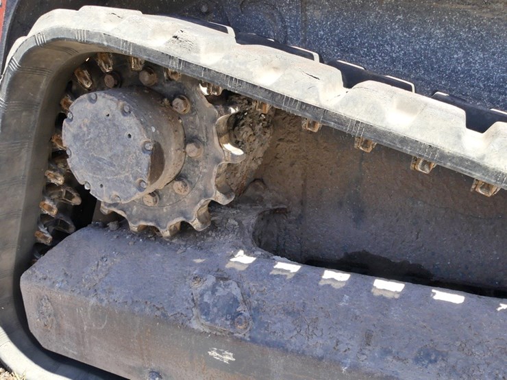 2019-kubota-svl75-2-image-6