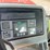 1999-case-ih-mx135-image-15