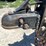 #450-•-2018-maxx-d-22'-flatbed-tilt-deck-trailer-(has-wi-title)-(helenville,-wi)-image-21