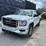 2017-gmc-sierra-1500-image-8