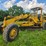 wabco-444-image-3