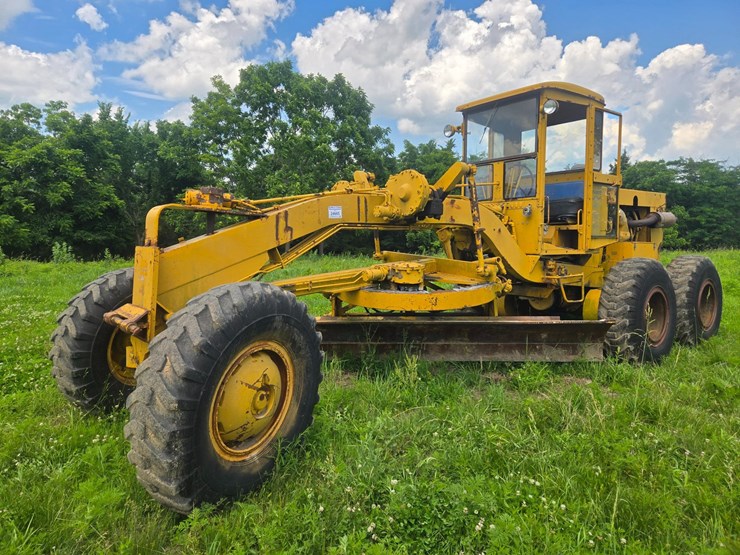 wabco-444-image-3