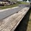 #5435-•-w+zco-lowboy-image-3