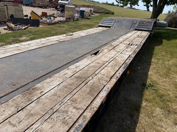 #5435-•-w+zco-lowboy-image-3