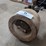 ford-8n-image-3