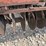 #5471-•-pittsburg-double-disc-image-14
