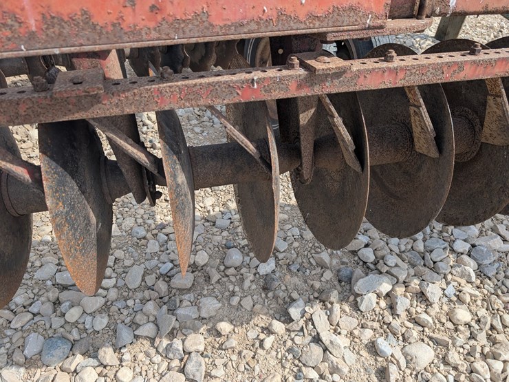 #5471-•-pittsburg-double-disc-image-14