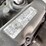 toyota-8fd35u-image-42