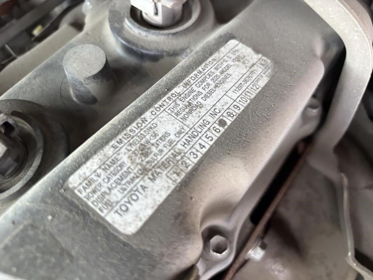toyota-8fd35u-image-42
