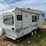 #514-•-1996-skamper-5th-wheel-camper-(has-wi-title)-(stanley,-wi)-image-4
