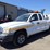 2007-dodge-dakota-image-1