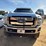 2011-ford-f250-image-21