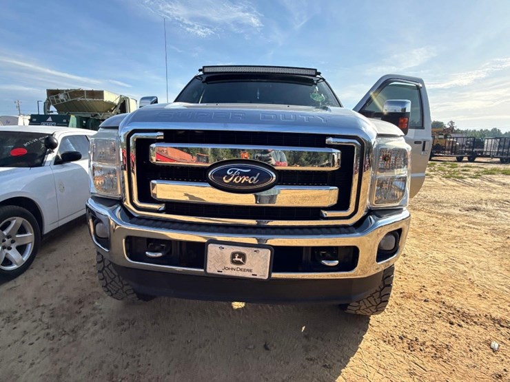2011-ford-f250-image-21
