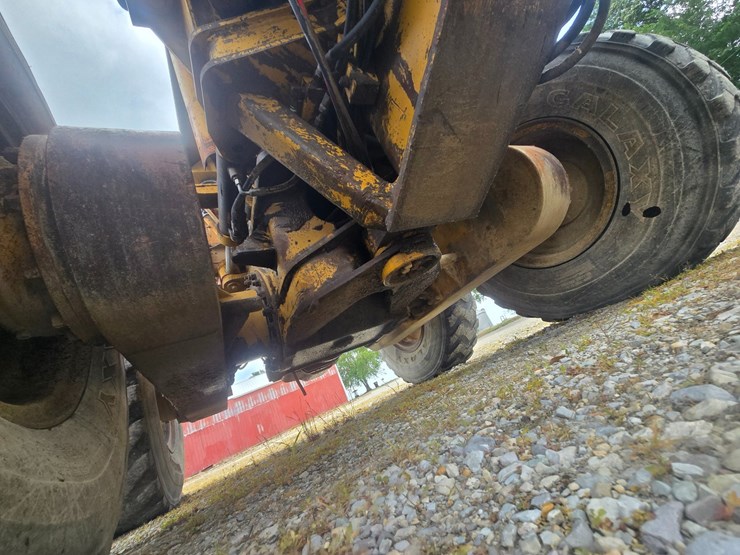 1981-caterpillar-12g-image-36