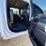 2021-gmc-3500-image-6