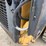 1998-new-holland-lx885-image-34