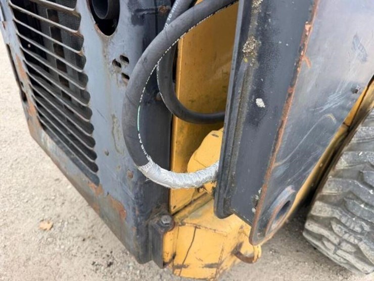 1998-new-holland-lx885-image-34