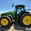 2021-john-deere-8r-410-image-8