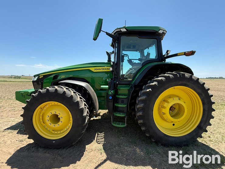 2021-john-deere-8r-410-image-8