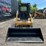 caterpillar-277-image-7