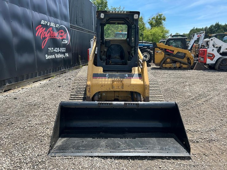 caterpillar-277-image-7