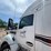 2016-kenworth-t680-image-13