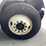 #312-•-2011-freightliner-shred-fast-box-truck-(wi-title)-(monona,-wi)-image-13