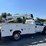 2011-ford-f450-image-3