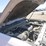 2019-chevrolet-colorado-image-23