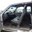 2000-ford-f150-image-6