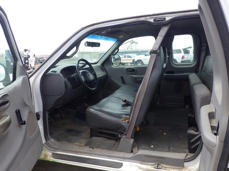 2000-ford-f150-image-6