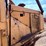 1993-deere-548e-image-58
