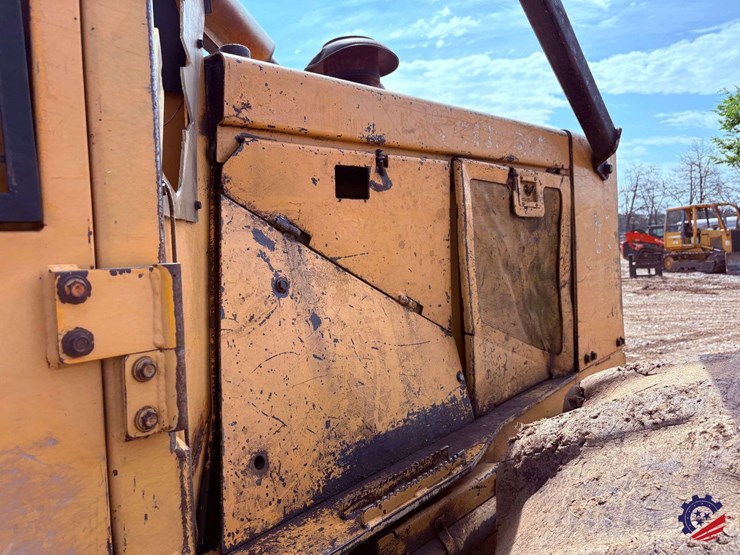 1993-deere-548e-image-58