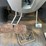 jcb-3cx14-image-24