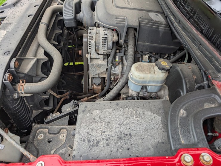 2010-gmc-sierra-1500-image-14