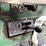 john-deere-110-image-16