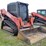 2019-kubota-svl75-2-image-2